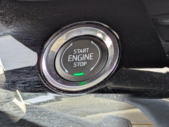 2024 Buick Envision Sport Touring AWD