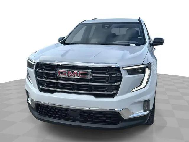 2026 GMC Acadia Elevation FWD for sale in Seguin, TX