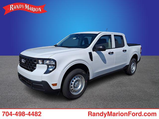 2026 Ford Maverick XL for sale in Statesville, NC