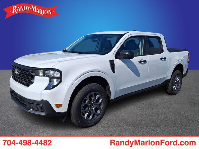 2026 Ford Maverick XLT for sale in Statesville, NC