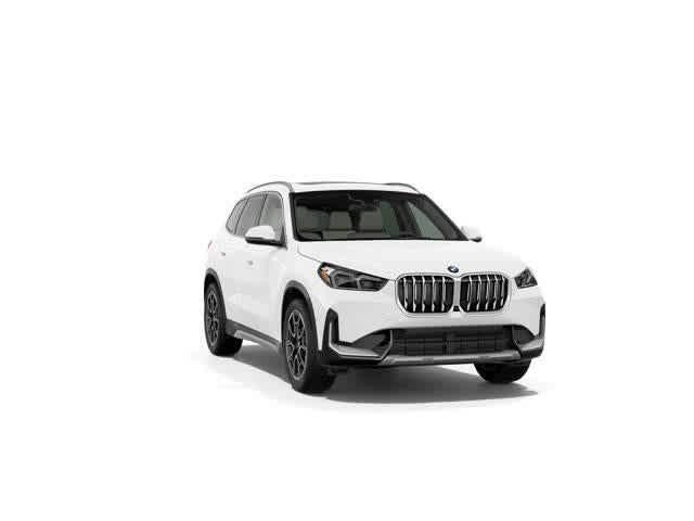 2027 BMW X1 xDrive28i for sale in Sterling, VA
