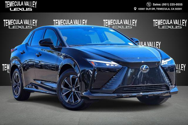 2026 Lexus RZ 350e 350e for sale in Temecula, CA