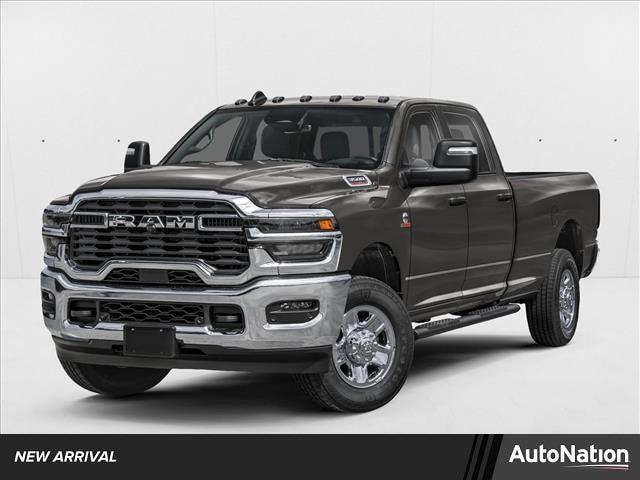2027 Ram 3500 Tradesman for sale in Roseville, CA