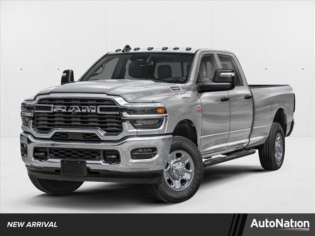 2027 Ram 3500 Tradesman for sale in Roseville, CA
