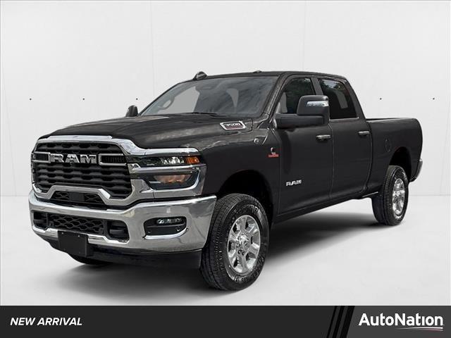 2027 Ram 3500 Big Horn for sale in Roseville, CA