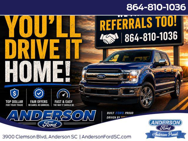 2012 Ford Escape XLT for sale in Anderson, SC