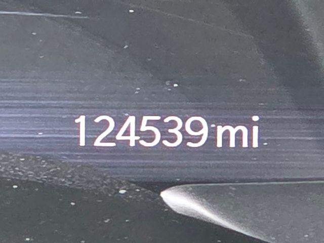 2023 Ram 1500 Limited Longhorn Crew Cab 4x4 57 Box