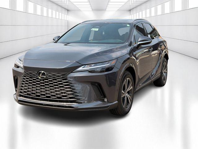 2026 Lexus RX 350 Premium for sale in Spokane, WA