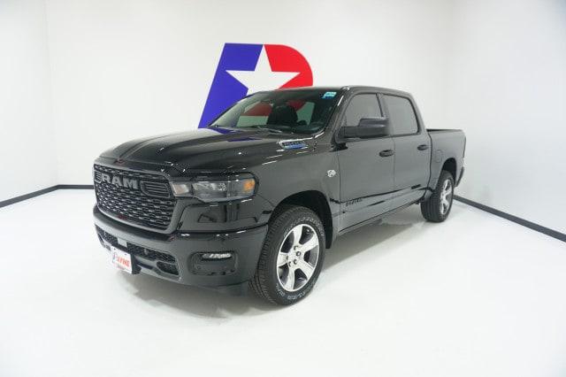 2026 RAM 1500 RAM 1500 EXPRESS CREW CAB 4X2 57 BOX 2026 RAM 1500 RAM 1500 EXPRESS CREW CAB 4X2 57 BOX