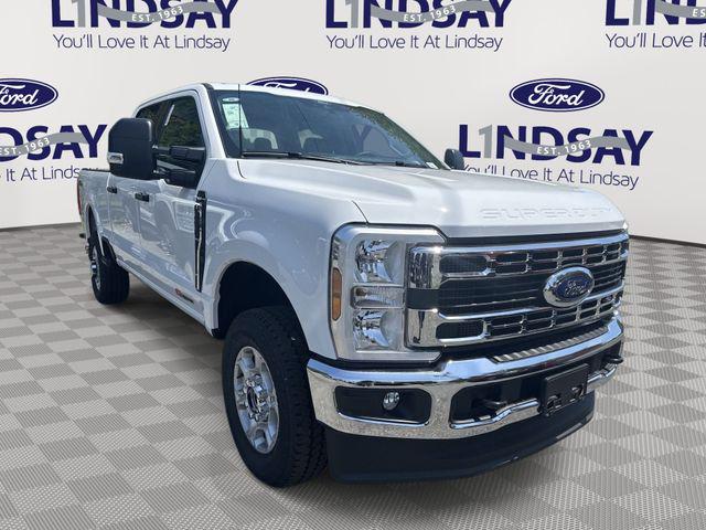 2026 Ford F-250 XLT for sale in Wheaton, MD