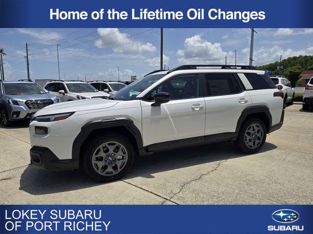 2026 Subaru Outback Premium for sale in Port Richey, FL