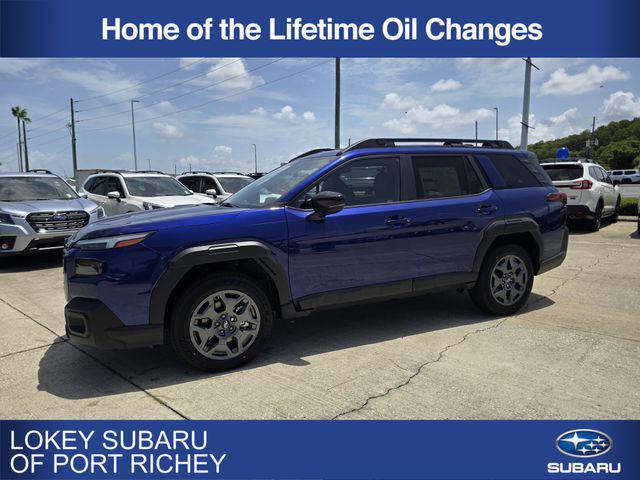 2026 Subaru Outback Premium for sale in Port Richey, FL