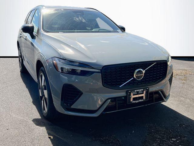 2024 Volvo XC60 Recharge T8 Plus Dark Theme for sale in Beaverton, OR