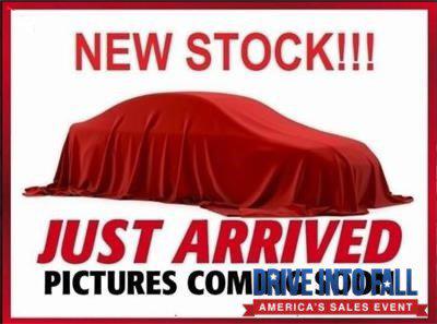 2027 RAM 4500 Chassis Cab Tradesman