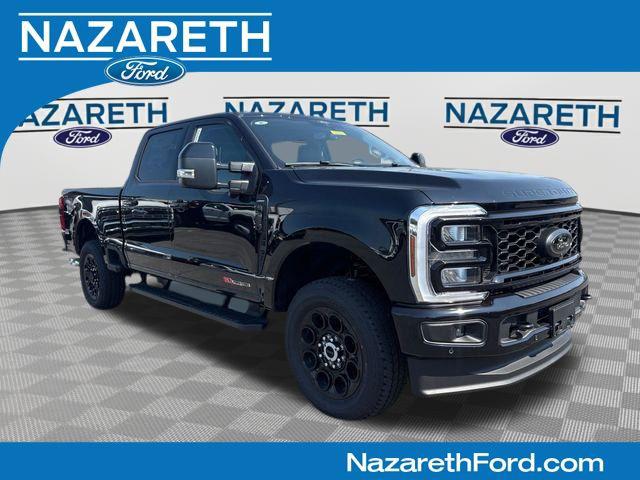 2026 Ford F-250 LARIAT for sale in Nazareth, PA