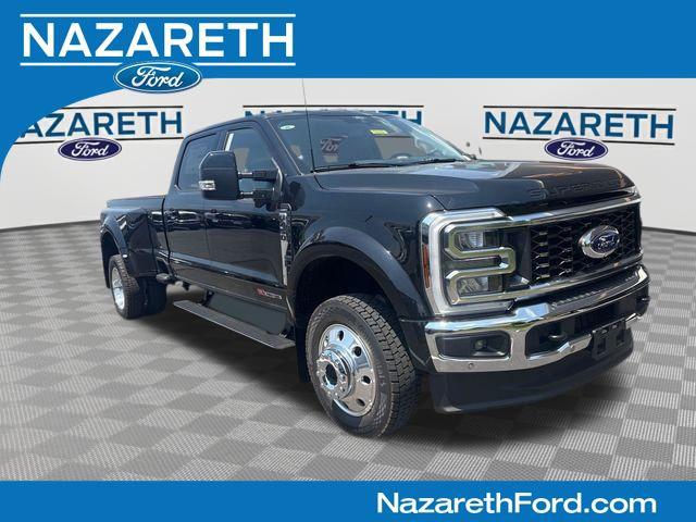 2026 Ford F-450 LARIAT for sale in Nazareth, PA