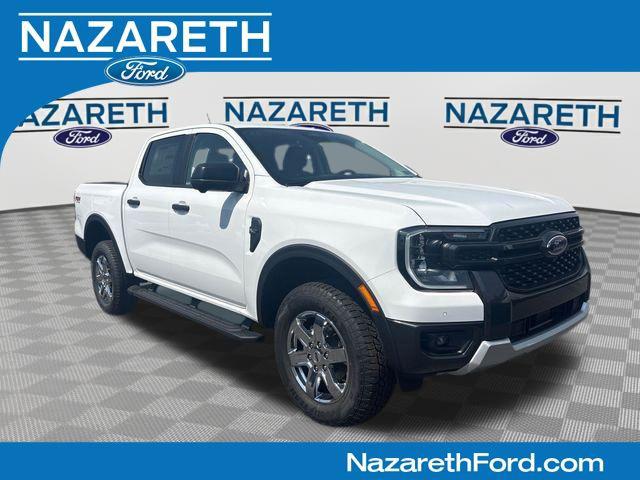 2026 Ford Ranger XLT for sale in Nazareth, PA
