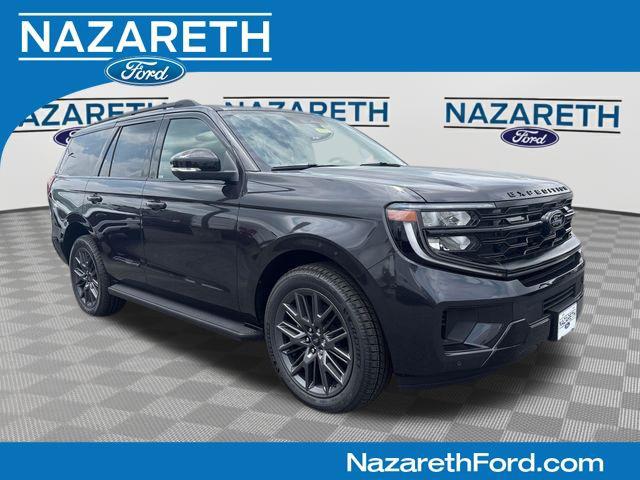 2026 Ford Expedition Platinum for sale in Nazareth, PA