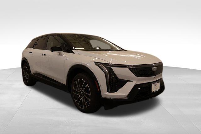 2027 Cadillac iQ Premium Sport for sale in Salem, OR