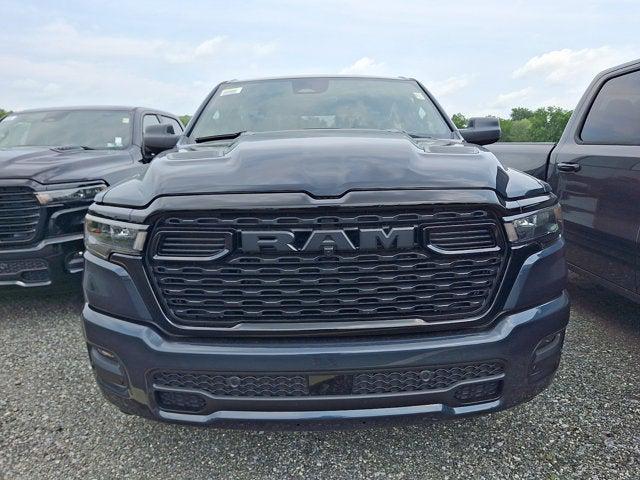 2026 RAM 1500 RAM 1500 EXPRESS CREW CAB 4X4 57 BOX 2026 RAM 1500 RAM 1500 EXPRESS CREW CAB 4X4 57 BOX