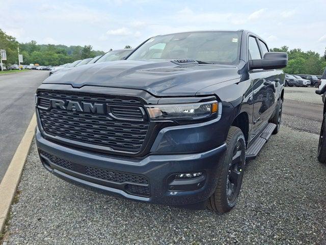 2026 RAM 1500 RAM 1500 EXPRESS CREW CAB 4X4 57 BOX 2026 RAM 1500 RAM 1500 EXPRESS CREW CAB 4X4 57 BOX