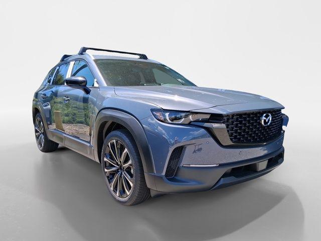 2026 Mazda CX-50 2.5 S Premium for sale in Wakefield, MA