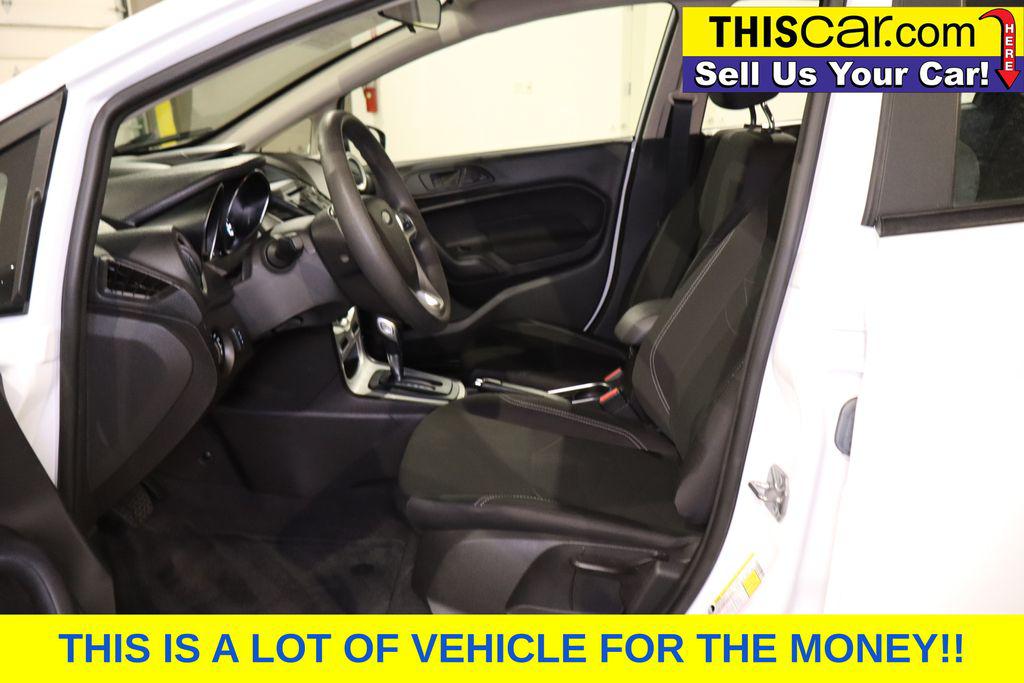 car-gallery-13