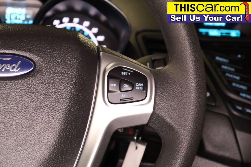car-gallery-22