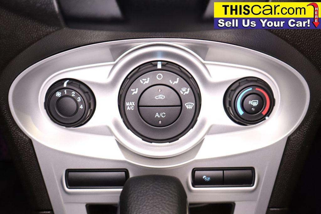 car-gallery-24