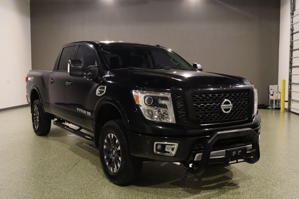 car-gallery-1