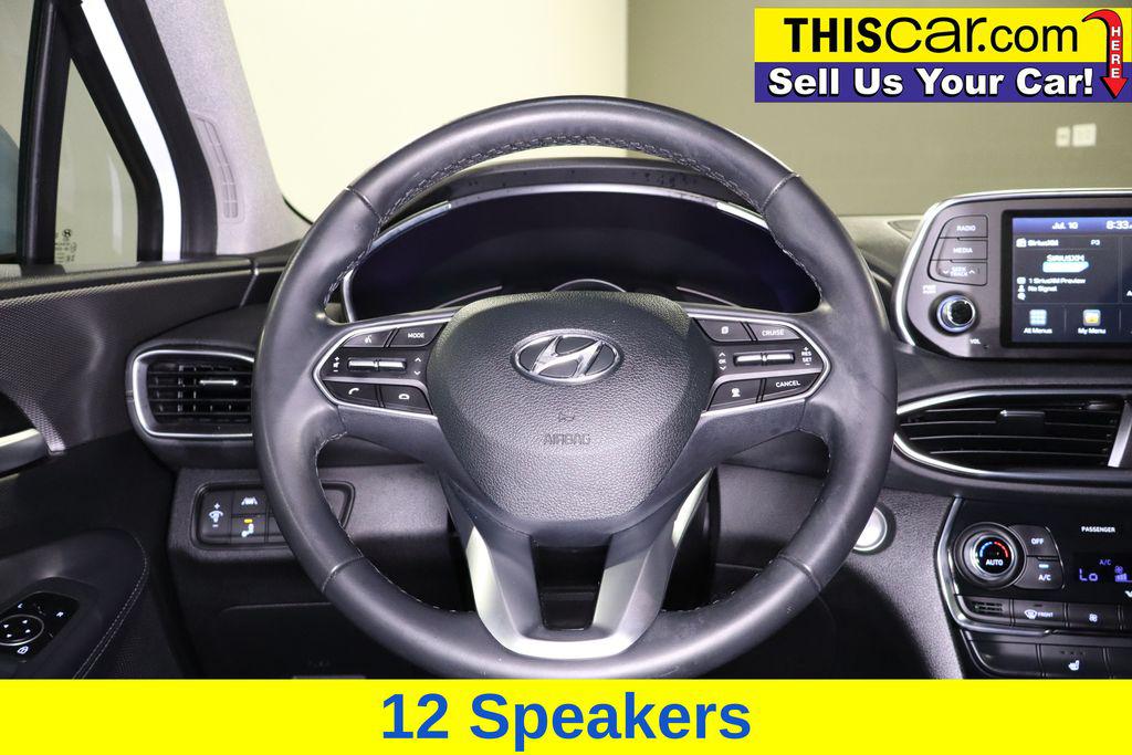 car-gallery-16