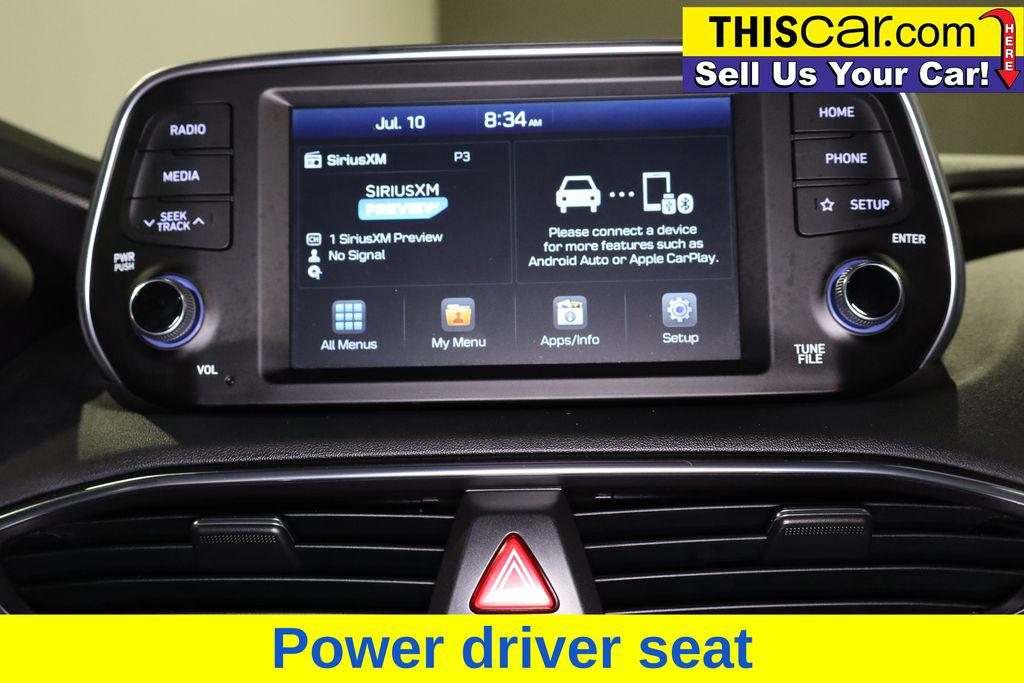 car-gallery-20