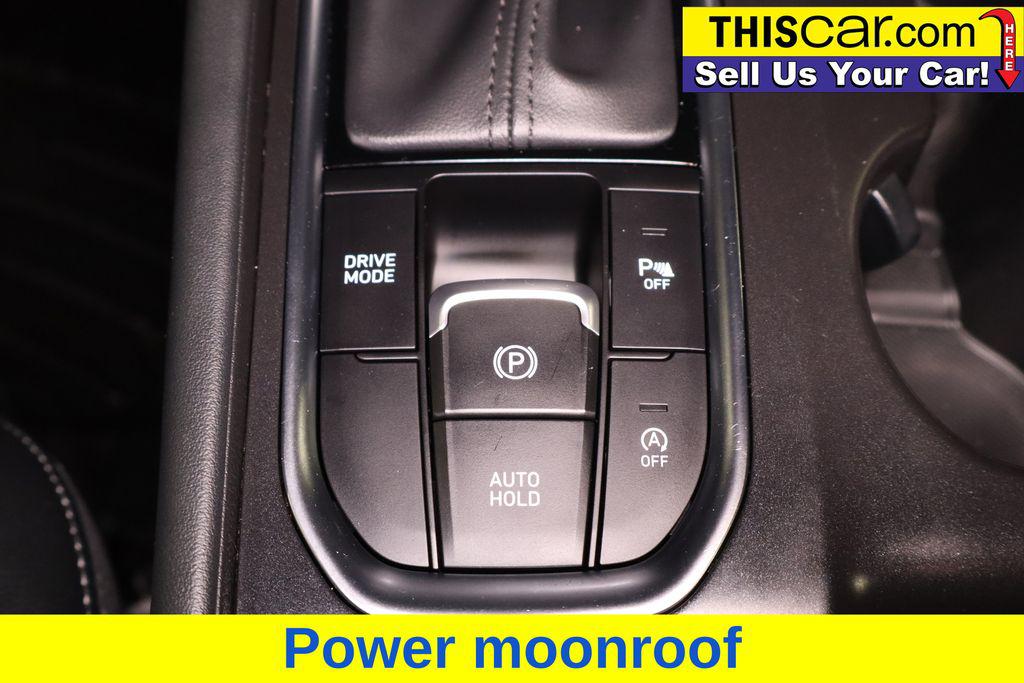 car-gallery-22