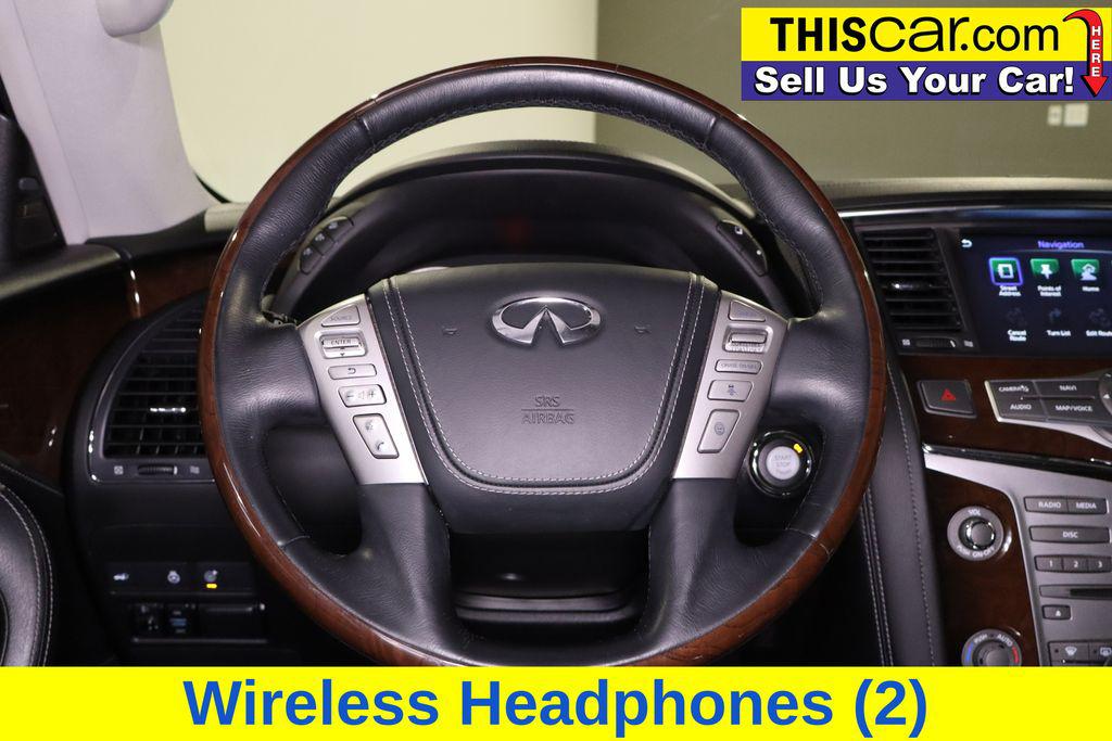 car-gallery-22