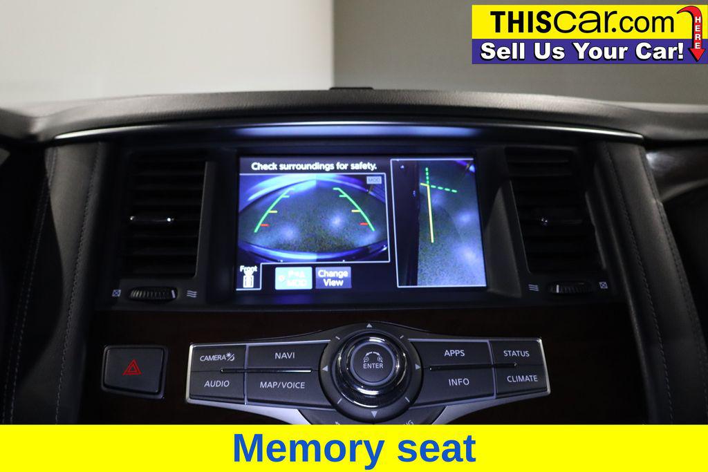 car-gallery-26