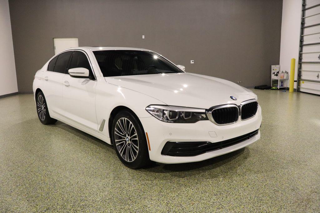car-gallery-1