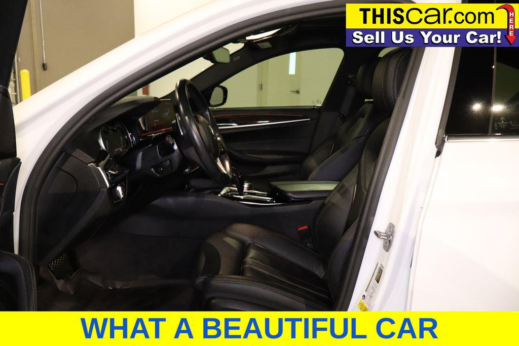 car-gallery-13