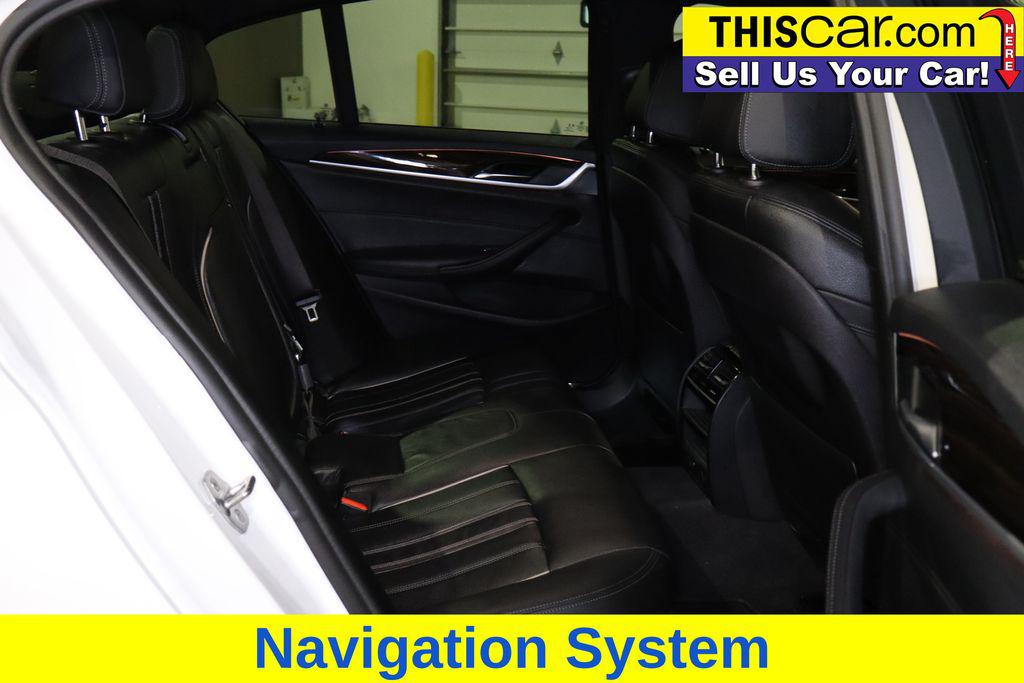 car-gallery-17