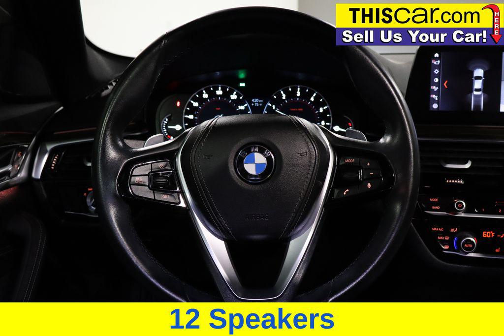 car-gallery-19