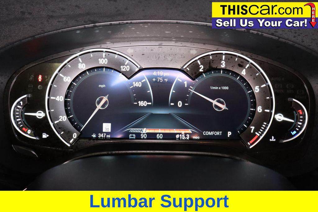car-gallery-22