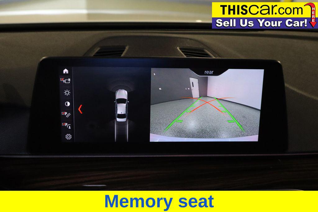 car-gallery-24