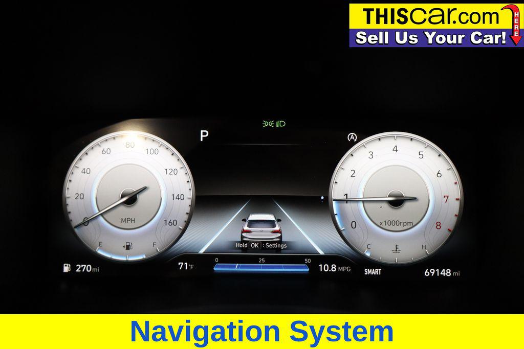 car-gallery-16