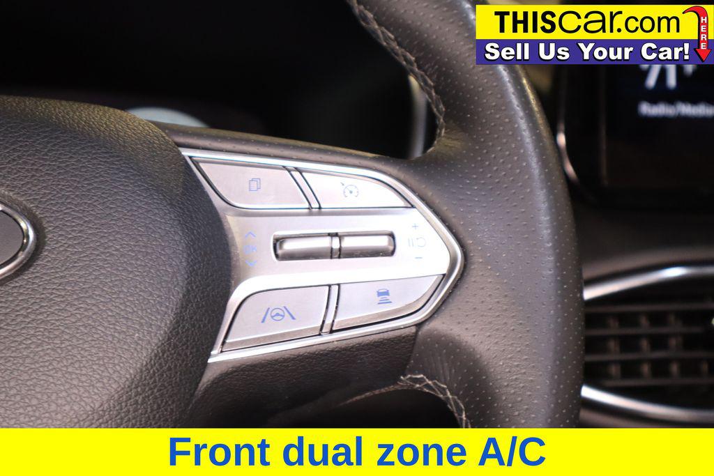 car-gallery-19
