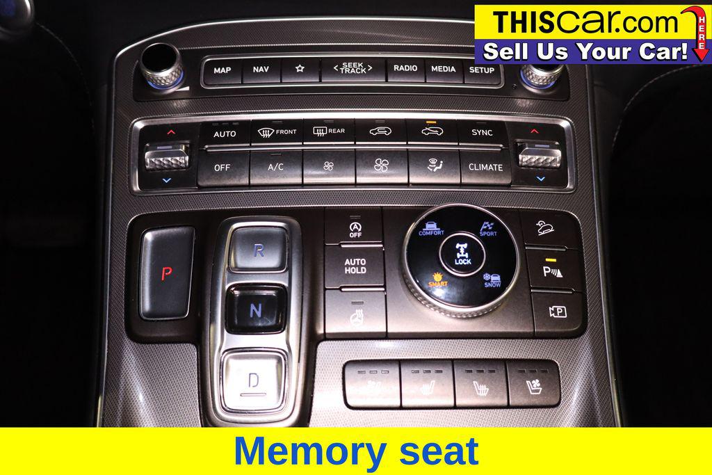 car-gallery-22