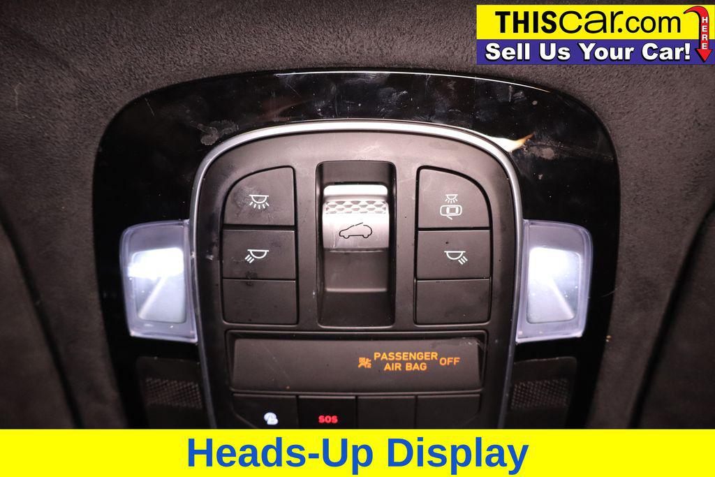 car-gallery-24