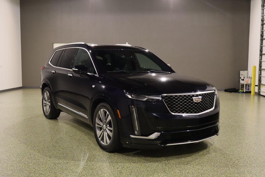 car-gallery-1