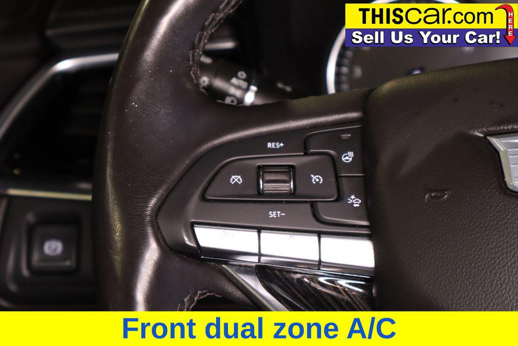 car-gallery-19