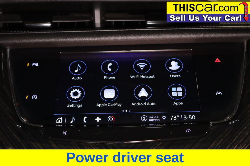 car-gallery-22