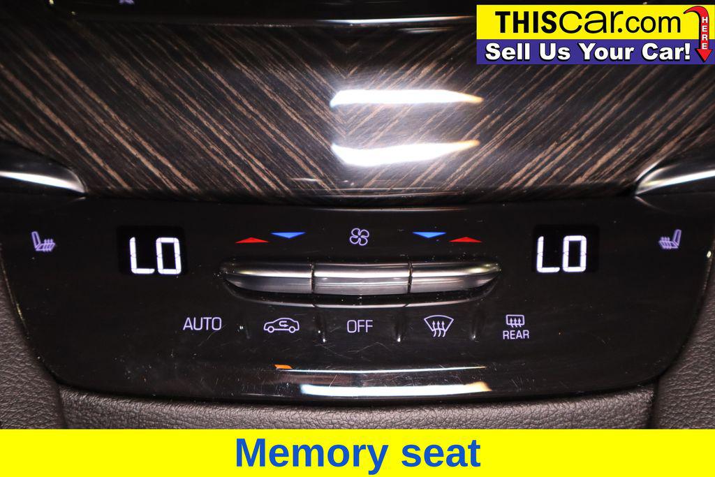 car-gallery-23