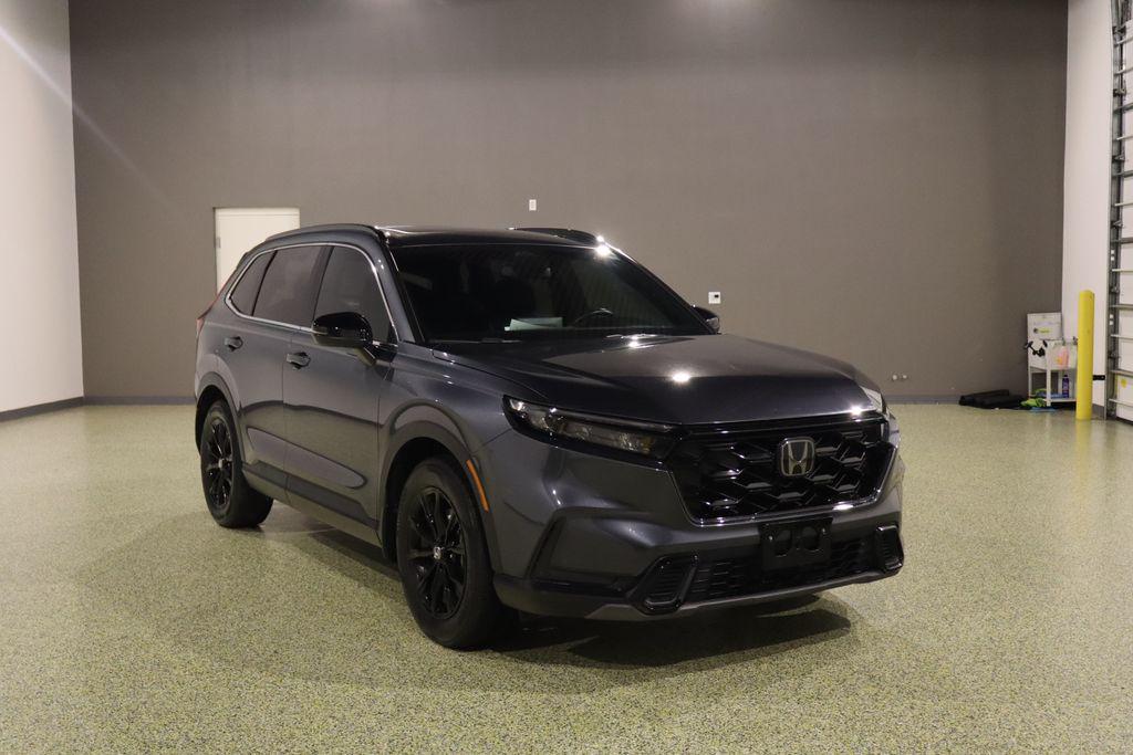car-gallery-1
